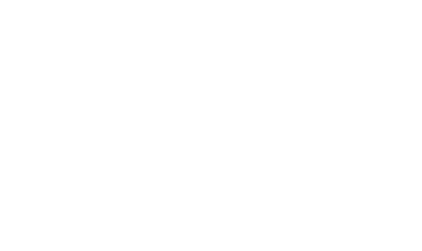 Zip Zapper