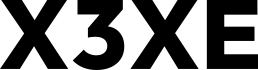 X3XE